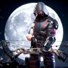 Ninjas Creed 2