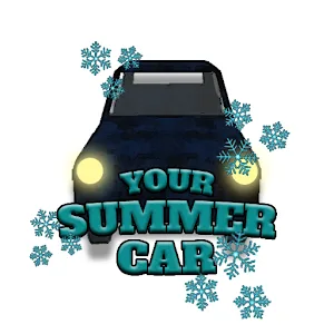 Your Summer Car APK