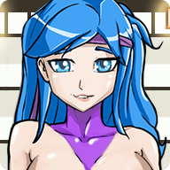 Fap Ninja Premium