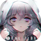 SoulTide