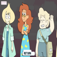 Gem Domination