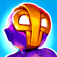 Crashlands 2 Mobile