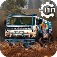 RTHD Offroad