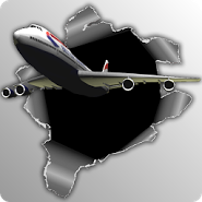 Unmatched Air Traffic Control Mod