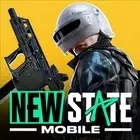 NEW STATE : NEW ERA OF BR