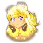Wolf Girl With You Android
