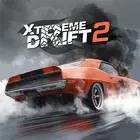 Xtreme Drift 2
