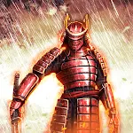 Samurai 3 Mod