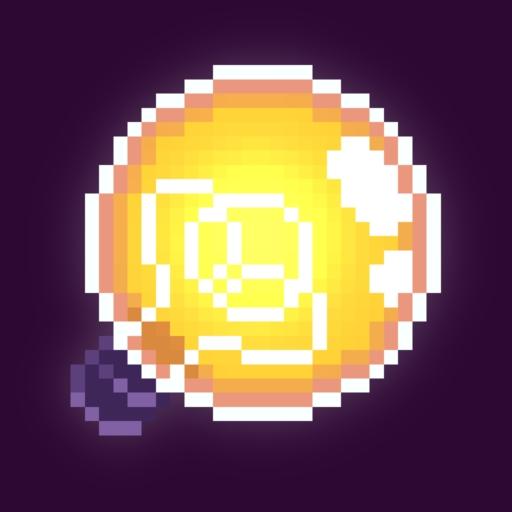 OneShot