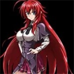 DXXXD Android