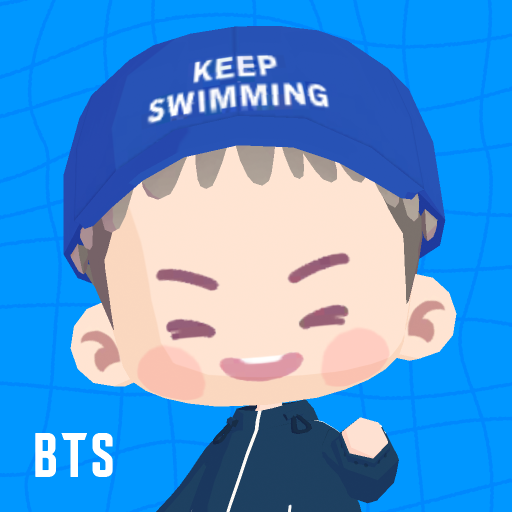 BTS Island: In the SEOM