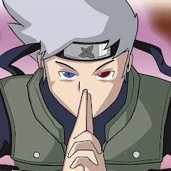 Ninja Master:A Shinobi Saga