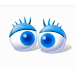 Purble Place (Original)