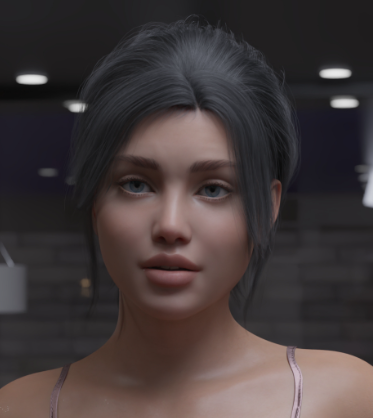 Love at First Sight APK