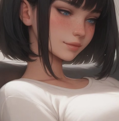 Obsessed Lucy APK