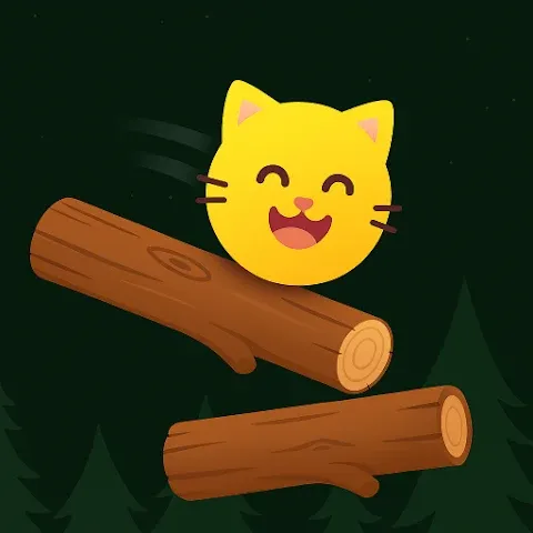 Sloppy Cat