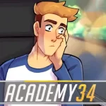 ACADEMY34