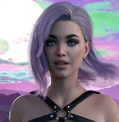 Captain Hardcore APK