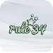 Rule34