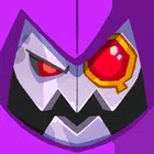 Castle Doombad
