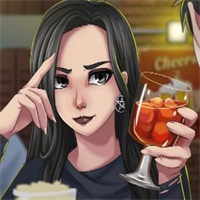 Love & Sex: Second Base apk