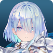 Shadowverse Worlds Beyond