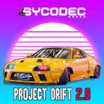 Project Drift Mod