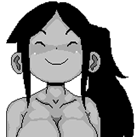 JUICY FUTA - Demo
