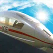 Bullet Train Simulator