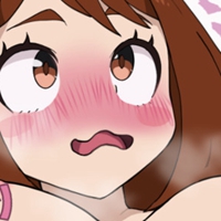 My Darling Club
