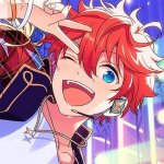 Ensemble Stars Music