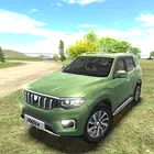 Real Indian Cars Simulator 3D