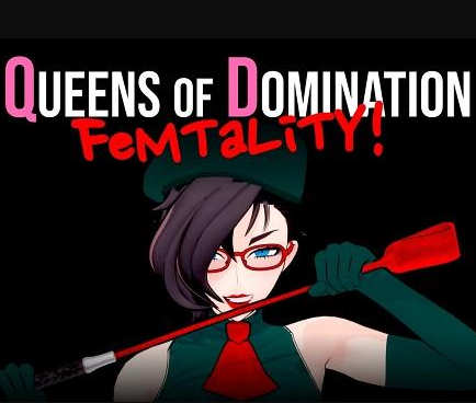 Femtaility
