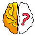 Brain Out Can you pass it