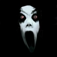 Slendrina: The Cellar - Remastered