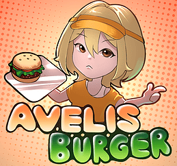 Avelis Burger