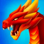Dragon Paradise