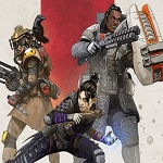 Apex Legends Mobile