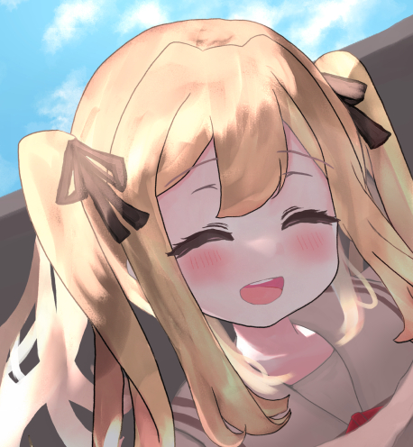 Boobs Growth Clicker