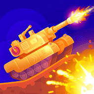 Tank Stars