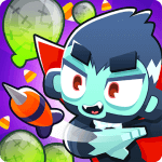 Bloons Tower Defense 6 apk