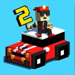 Smashy Road 2 Mod