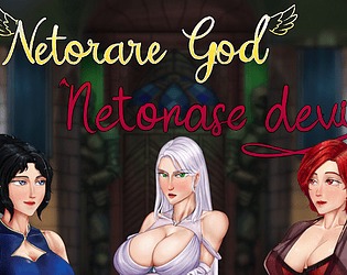 Netorare God; Netorase Devil