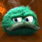 Leo’s Fortune APK