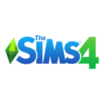 The Sims 4