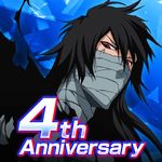 Bleach Brave Souls Mod
