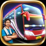 Bus Simulator Indonesia MOD