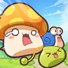 MapleStory