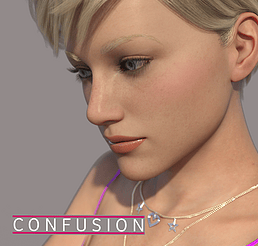 Confusion