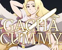 Gacha Cummy Free